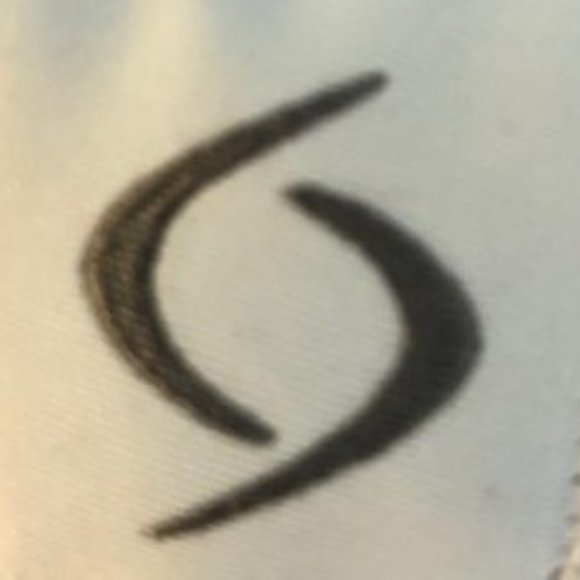 Champions Hot Coral Workout Bra, Size M - Picture 2 of 6